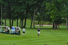 LAC Golf Open 2021  12th annual Wheaton Lyons Athletic Club (LAC) Golf Open Monday, June 14, 2021 at Blue Hill Country Club in Canton. : Wheaton, Lyons Athletic Club, Golf